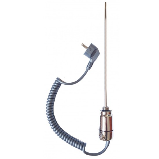 Akcija! Kopetėlės nerūdijančio plieno 750x550 (elektrinės)