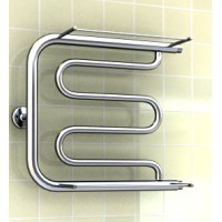 Gyvatukas Fokstrot liuks 500x600