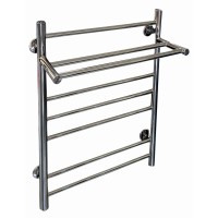 Gyvatukas SVIREL V+ 1/2 500x700/8