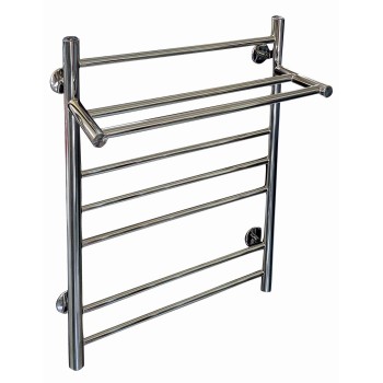 Gyvatukas SVIREL V+ 1/2 500x700/8 Gyvatukas SVIREL V+ 1/2 500x700/8