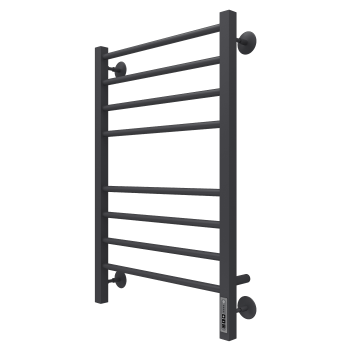 Džiovintuvas elektrinis Sicilia C8 800x500 juodas Džiovintuvas elektrinis Sicilia C8 800x500 juodas