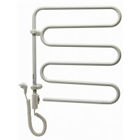 Džiovintuvas elektrinis rankšl. HKT 163WS