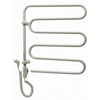 Džiovintuvas elektrinis rankšl. HKT 163WS Džiovintuvas elektrinis rankšl. HKT 163WS