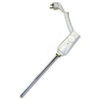 Elementas kaitinimo 3G 0,3 (baltas) Elementas kaitinimo 3G 0,3 (baltas)