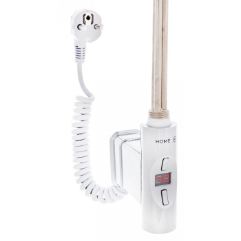 Tenas regul.  300W H+ elektr baltas Tenas regul.  300W H+ elektr baltas