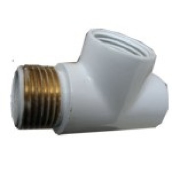 Trišakis S. kaitintuvo jungimo d15 v/v/i Trišakis S. kaitintuvo jungimo d15 v/v/i