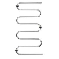 Gyvatukas D32 1330x640 4 laikikliai F1/1 15534