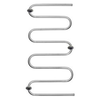 Gyvatukas D32 1330x640 4 laikikliai F1/1 15534 Gyvatukas D32 1330x640 4 laikikliai F1/1 15534