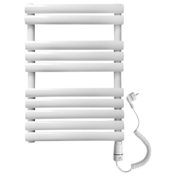 Akcija! Kopetėlės baltos 450x750 (elektrinės) Akcija! Kopetėlės baltos 450x750 (elektrinės)