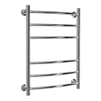 Džiovintuvas rankšl. NP CLASSIC 700x530-6 paj. 500mm AISI 304L Džiovintuvas rankšl. NP CLASSIC 700x530-6 paj. 500mm AISI 304L