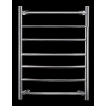 Džiovintuvas rankšl. NP "Classic" 700-7 met. laikikliai 316L Džiovintuvas rankšl. NP "Classic" 700-7 met. laikikliai 316L