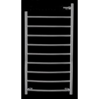 Džiovintuvas rankšl. NP "CLASSIC" 1000-10 15913