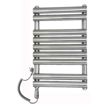 Akcija! Kopetėlės nerūdijančio plieno ELIPS 500x800 (elektrinės) Akcija! Kopetėlės nerūdijančio plieno ELIPS 500x800 (elektrinės)