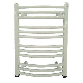 Džiovintuvas Eco Line DT 500x650/450 lenktas RAL9016 Džiovintuvas Eco Line DT 500x650/450 lenktas RAL9016