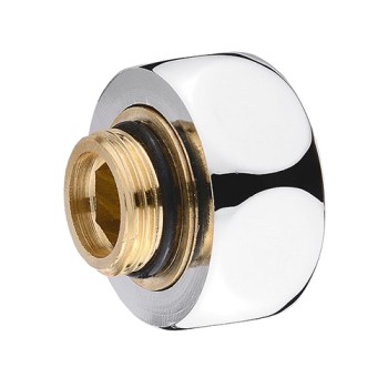 Flanšas srieginis su jungiamąja veržle chromuotas blizgus 3/4″ x 1/2″ Flanšas srieginis su jungiamąja veržle chromuotas blizgus 3/4″ x 1/2″