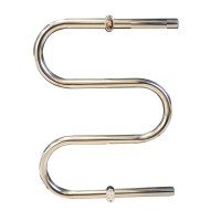 Gyvatukas D32 570x450 2L F1/2 15441