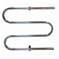 Gyvatukas D32x2, 600x700/F1/2 316  maist. nerūd. plienas 3 met. laik.