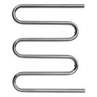 Gyvatukas D32 950x620 3 laikikliai F1/2