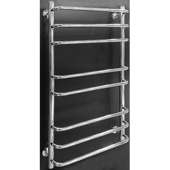 Džiovintuvas rank. NP Standart 1000-8 15922 Džiovintuvas rank. NP Standart 1000-8 15922