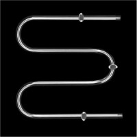 Gyvatukas D32 570x700 3L  Met. F1/2  316 plienas 15456M