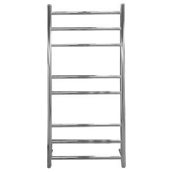 Džiovintuvas PLAIN 1000-8 met. laikikliai 316 maist. nerūd. plienas Džiovintuvas PLAIN 1000-8 met. laikikliai 316 maist. nerūd. plienas