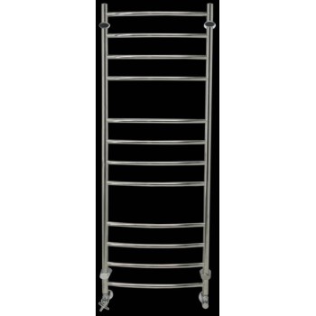Džiovintuvas PLAIN 1400-12 met. laikikliai 316, maist. nerūd. plienas Džiovintuvas PLAIN 1400-12 met. laikikliai 316, maist. nerūd. plienas