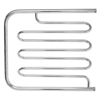 Gyvatukas 1 RUMBA 3l 500x600 M1