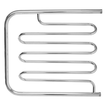 Gyvatukas 1 RUMBA 3l 500x600 M1 Gyvatukas 1 RUMBA 3l 500x600 M1