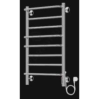 Džiovintuvas el. Euromix C8 850x500 dažytas