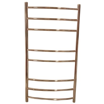 Džiovintuvas rankšl. NP Classic 1000-8 met. laikikliai 316L Džiovintuvas rankšl. NP Classic 1000-8 met. laikikliai 316L