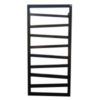 Džiovintuvas WG ZIGZAG 1070x500 dažytas SX