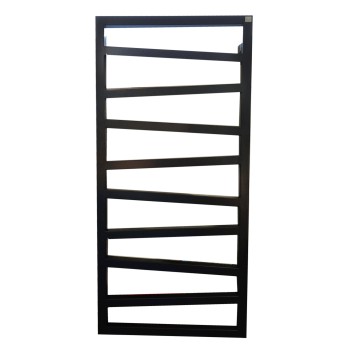 Džiovintuvas WG ZIGZAG 1070x500 dažytas SX Džiovintuvas WG ZIGZAG 1070x500 dažytas SX