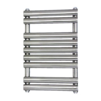 Kopetėlės nerūdijančio plieno ELIPS 500x800 Kopetėlės nerūdijančio plieno ELIPS 500x800