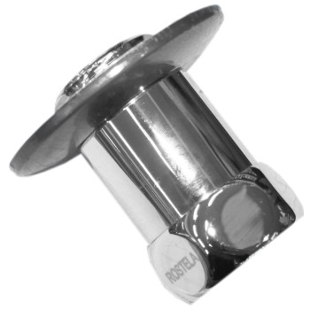 Jungtis išard. tiesi 1x1 Jungtis išard. tiesi 1x1