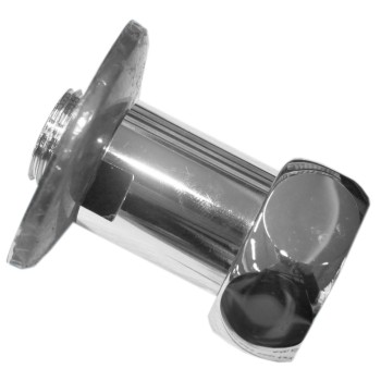 Jungtis išard. tiesi 1x1/2 Jungtis išard. tiesi 1x1/2