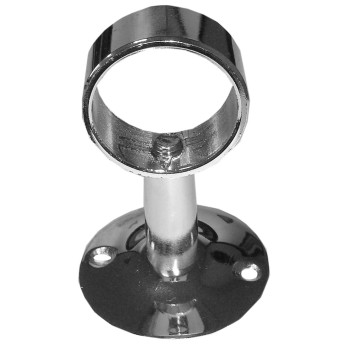 Laikiklis gyvatukui su žiedu 1 Laikiklis gyvatukui su žiedu 1