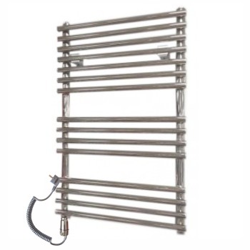 Akcija! Kopetėlės nerūdijančio plieno 750x550 (elektrinės) Akcija! Kopetėlės nerūdijančio plieno 750x550 (elektrinės)