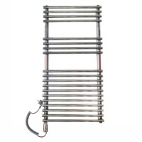 Akcija! Kopetėlės nerūdijančio plieno 750x500 (elektrinės)