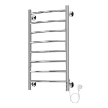 Džiovintuvas el. Classic C8 850x532 Džiovintuvas el. Classic C8 850x532