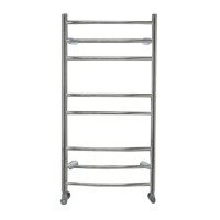 Džiovyklė elektr. NP CLASSIC 1000-8 deš. 125W