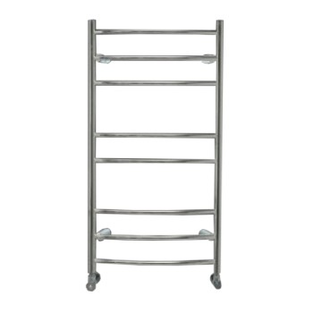 Džiovintuvas rank. NP Classic 1000-8 15912 Džiovintuvas rank. NP Classic 1000-8 15912