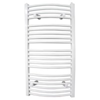 Džiov. rankšl. wezyr 62/50/45