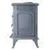 Alaska stove