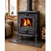 Stove Alpine 