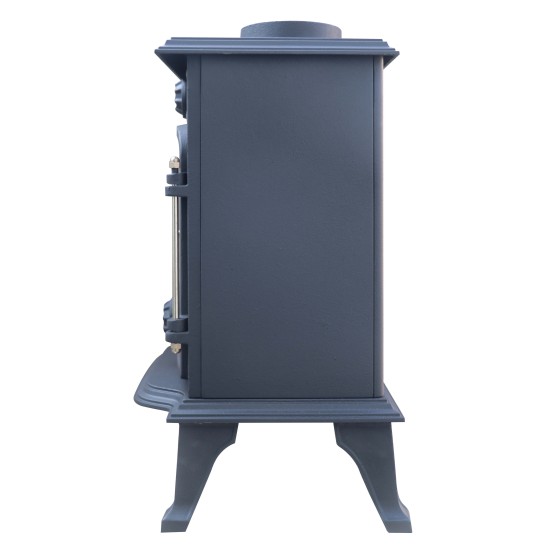 Stove Alpine 