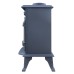 Stove Alpine 