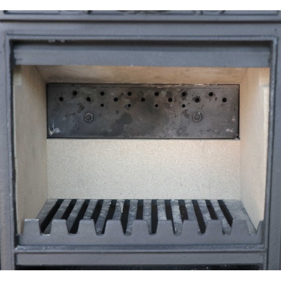 Oven Aurora 
