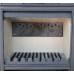 Oven Aurora 
