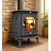 Domus oven