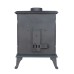 Domus oven